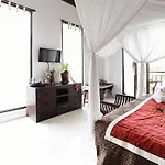 Mulawarman Guest House