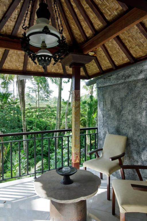 Apartment Mulawarman