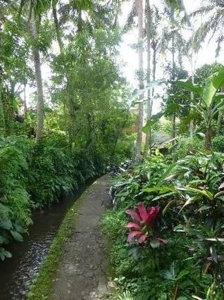 Apartemen Mulawarman *